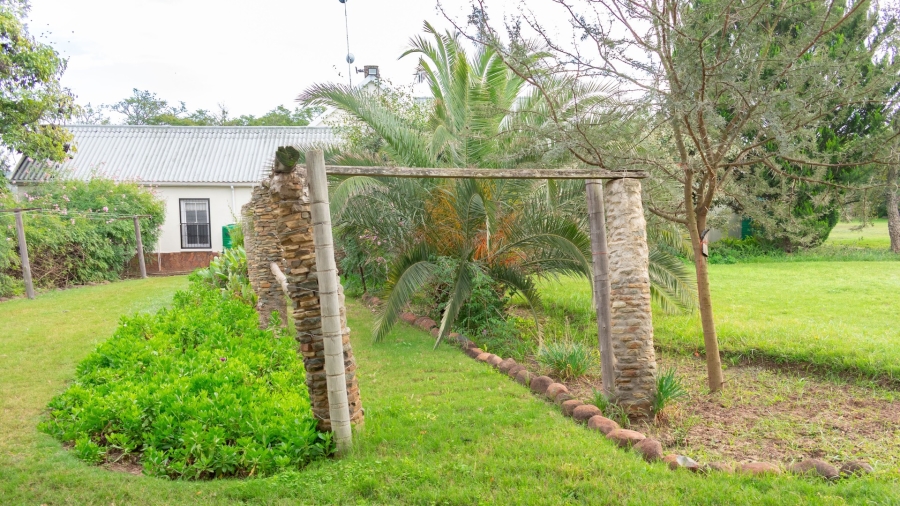 Commercial Property for Sale in Fort Beaufort Eastern Cape